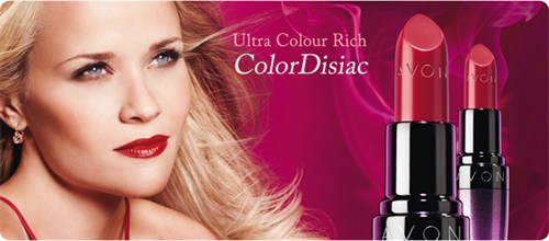 Colordisiac 2